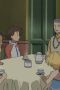 Nonton film Eureka Seven Season 1 Episode 8 terbaru di Dutamovie21