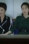 Nonton film Lady of Law Season 1 Episode 25 terbaru di Dutamovie21