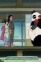 Nonton film Ranma ½ Season 1 Episode 1 terbaru di Dutamovie21