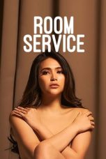 Nonton film Room Service (2024) terbaru di Dutamovie21