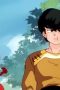 Nonton film Ranma ½ Season 1 Episode 9 terbaru di Dutamovie21