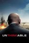 Nonton film Unthinkable (2010) terbaru di Dutamovie21