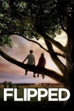 Nonton film Flipped (2010) terbaru di Dutamovie21