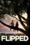 Nonton film Flipped (2010) terbaru di Dutamovie21