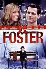 Nonton film Foster (2011) terbaru di Dutamovie21