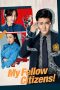 Nonton film My Fellow Citizens (2019) terbaru di Dutamovie21