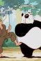 Nonton film Ranma ½ Season 1 Episode 50 terbaru di Dutamovie21