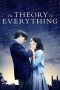 Nonton film The Theory of Everything (2014) terbaru di Dutamovie21