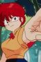 Nonton film Ranma ½ Season 1 Episode 54 terbaru di Dutamovie21