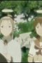 Nonton film Haibane Renmei Season 1 Episode 3 terbaru di Dutamovie21