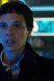 Nonton film Orphan Black: Echoes Season 1 Episode 8 terbaru di Dutamovie21