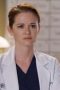 Nonton film Grey’s Anatomy Season 12 Episode 19 terbaru di Dutamovie21