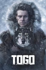 Nonton film Togo (2019) terbaru di Dutamovie21