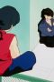 Nonton film Ranma ½ Season 1 Episode 151 terbaru di Dutamovie21