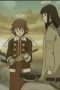 Nonton film Haibane Renmei Season 1 Episode 11 terbaru di Dutamovie21