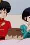 Nonton film Ranma ½ Season 1 Episode 128 terbaru di Dutamovie21