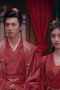 Nonton film Sword and Fairy 4 Season 1 Episode 6 terbaru di Dutamovie21