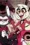 Nonton film Hazbin Hotel Season 1 Episode 3 terbaru di Dutamovie21