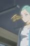 Nonton film Eureka Seven Season 1 Episode 12 terbaru di Dutamovie21