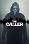 Nonton film The Caller (2022) terbaru di Dutamovie21