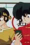 Nonton film Ranma ½ Season 1 Episode 117 terbaru di Dutamovie21