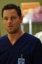 Nonton film Grey’s Anatomy Season 12 Episode 20 terbaru di Dutamovie21