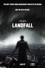 Nonton film Landfall (2017) terbaru di Dutamovie21