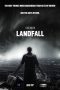 Nonton film Landfall (2017) terbaru di Dutamovie21