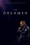 Nonton film Dave Chappelle: The Dreamer (2023) terbaru di Dutamovie21