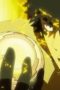 Nonton film Dimension W Season 1 Episode 11 terbaru di Dutamovie21