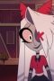 Nonton film Hazbin Hotel Season 1 Episode 1 terbaru di Dutamovie21