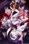 Nonton film Tsugumomo Season 2 (2020) terbaru di Dutamovie21