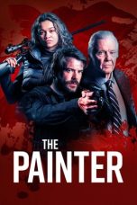 Nonton film The Painter (2024) terbaru di Dutamovie21