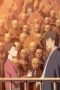 Nonton film Hell Girl Season 1 Episode 15 terbaru di Dutamovie21