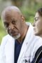 Nonton film Grey’s Anatomy Season 12 Episode 9 terbaru di Dutamovie21