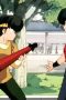 Nonton film Ranma ½ Season 1 Episode 7 terbaru di Dutamovie21