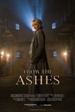 Nonton film From the Ashes (2024) terbaru di Dutamovie21