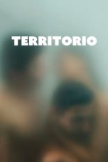 Nonton film Close Quarters (Territorio) (2020) terbaru di Dutamovie21