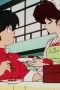 Nonton film Ranma ½ Season 1 Episode 69 terbaru di Dutamovie21