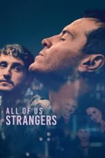 Nonton film All of Us Strangers (2023) terbaru di Dutamovie21