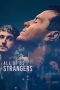 Nonton film All of Us Strangers (2023) terbaru di Dutamovie21