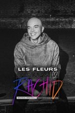 Nonton film Rachid Badouri: Les fleurs du tapis (2024) terbaru di Dutamovie21