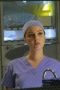 Nonton film Grey’s Anatomy Season 12 Episode 10 terbaru di Dutamovie21