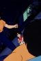 Nonton film Ranma ½ Season 1 Episode 60 terbaru di Dutamovie21