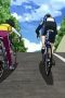 Nonton film Yowamushi Pedal Season 1 Episode 8 terbaru di Dutamovie21