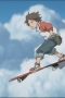 Nonton film Eureka Seven Season 1 Episode 2 terbaru di Dutamovie21