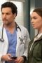 Nonton film Grey’s Anatomy Season 15 Episode 24 terbaru di Dutamovie21