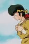 Nonton film Ranma ½ Season 1 Episode 118 terbaru di Dutamovie21