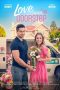 Nonton film Love on your Doorstep (2023) terbaru di Dutamovie21