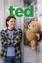 Nonton film ted (2024) terbaru di Dutamovie21